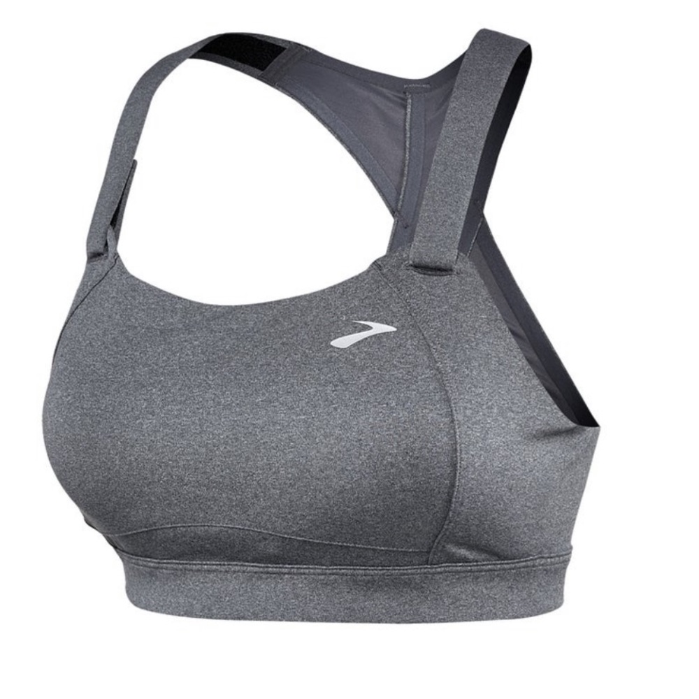 Brooks Juno Sports Bra 32DD